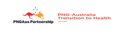 Aus-PNG Health