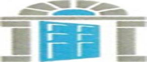 Marie Stopes PNG