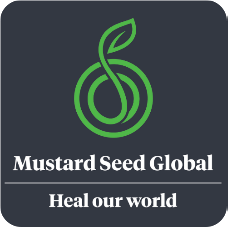 Mastered Seed Global