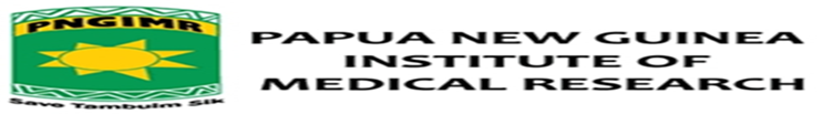 MRI PNG