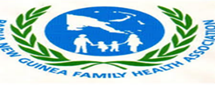 PNG Family Health Association