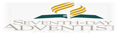 Adventist Health Services