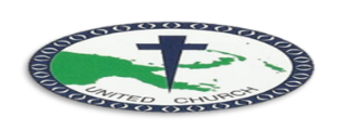 United Church
